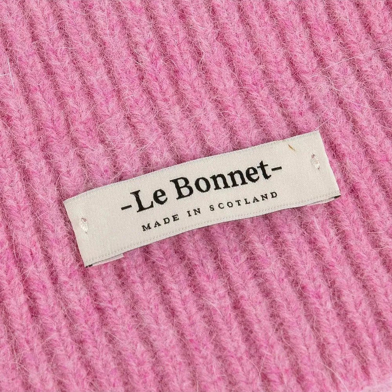 Le Bonnet Beanie Taffy - Studio Play