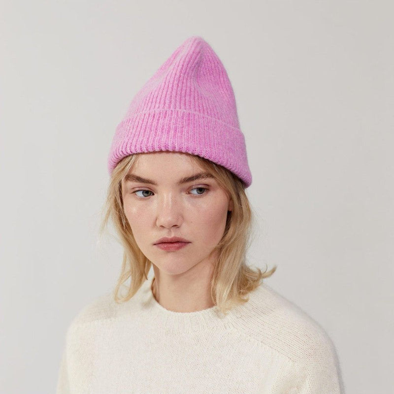 Le Bonnet Beanie Taffy - Studio Play
