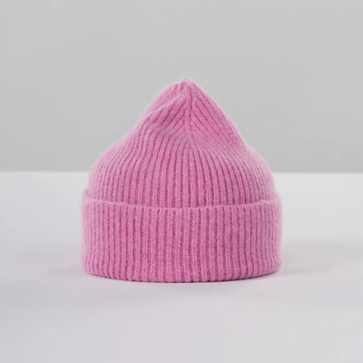 Le Bonnet Beanie Taffy - Studio Play