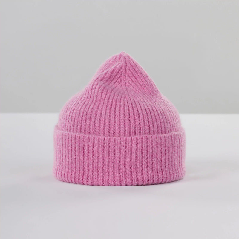 Le Bonnet Beanie Taffy - Studio Play