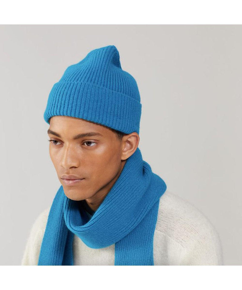 Le Bonnet Beanie Teal