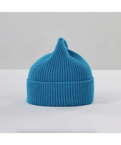 Le Bonnet Beanie Teal