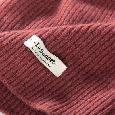 Le Bonnet Beanie Terra - Studio Play