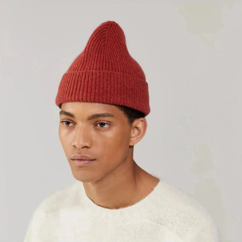 Le Bonnet Beanie Terra - Studio Play