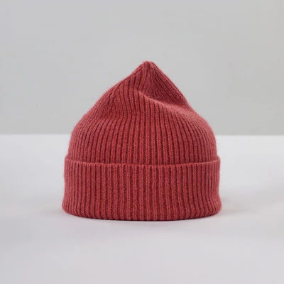 Le Bonnet Beanie Terra