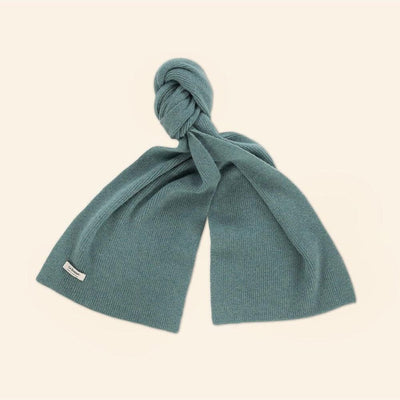Le Bonnet Sjaal Basil