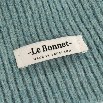 Le Bonnet Sjaal Basil - Studio Play
