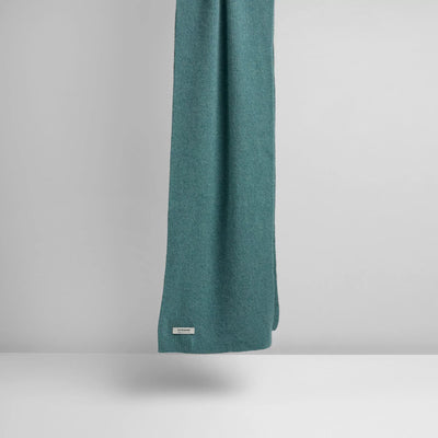 Le Bonnet Sjaal Basil - Studio Play