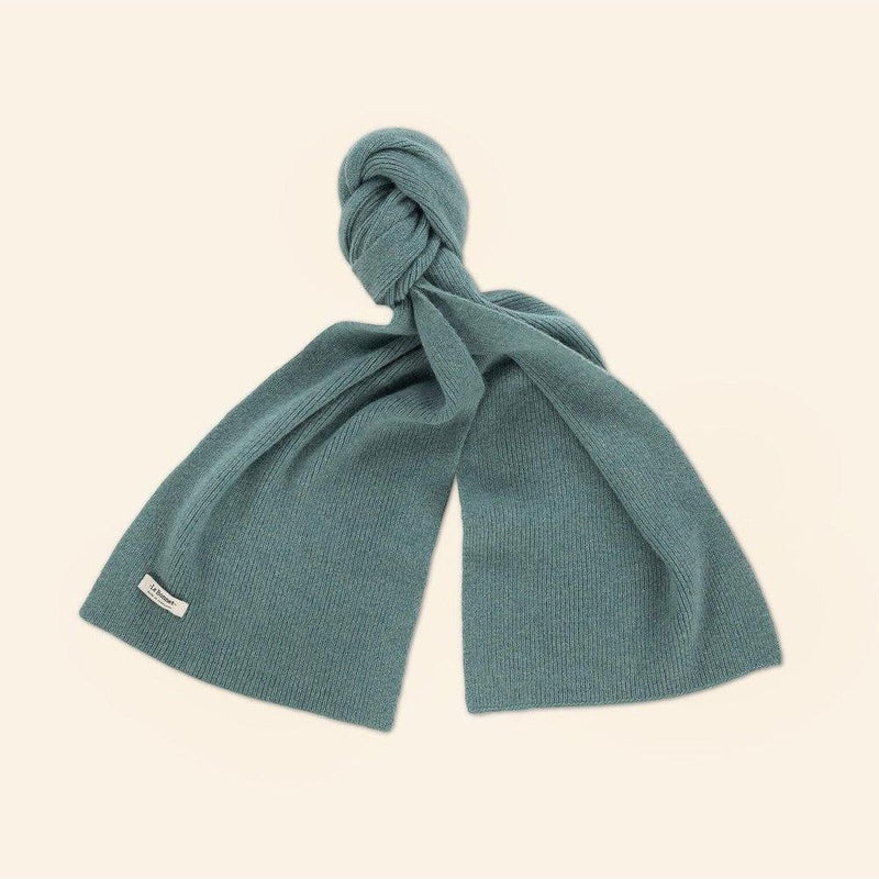 Le Bonnet Sjaal Basil - Studio Play