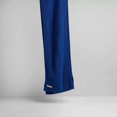 Le Bonnet Sjaal Marin - Studio Play