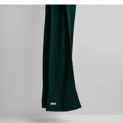 Le Bonnet Sjaal Moss