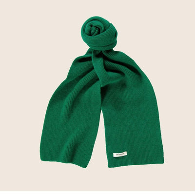 Le Bonnet Sjaal Pine - Studio Play