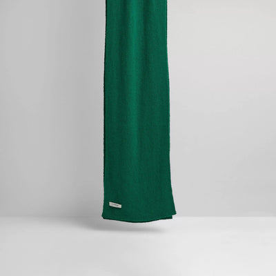 Le Bonnet Sjaal Pine - Studio Play