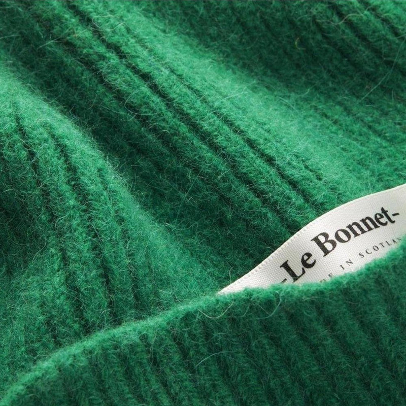 Le Bonnet Sjaal Pine