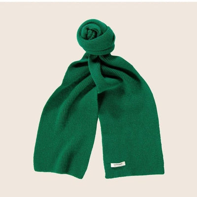 Le Bonnet Sjaal Pine