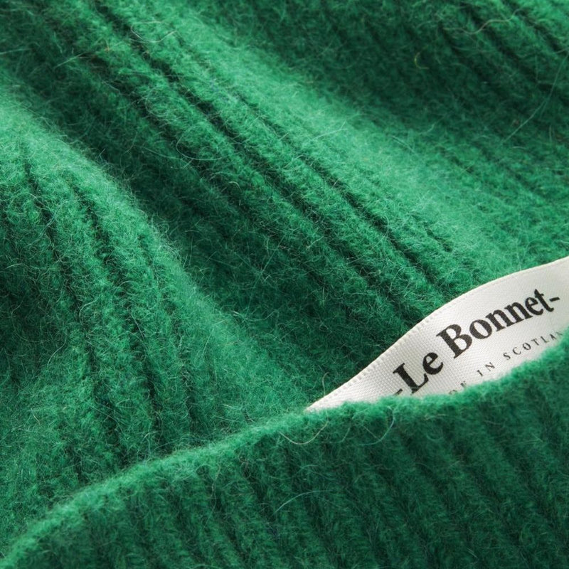 Le Bonnet Sjaal Pine - Studio Play