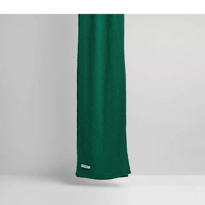Le Bonnet Sjaal Pine