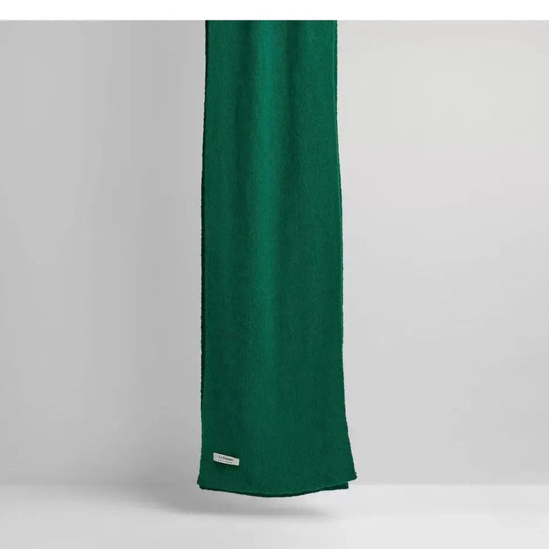 Le Bonnet Sjaal Pine