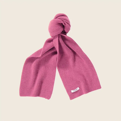 Le Bonnet Sjaal Taffy - Studio Play