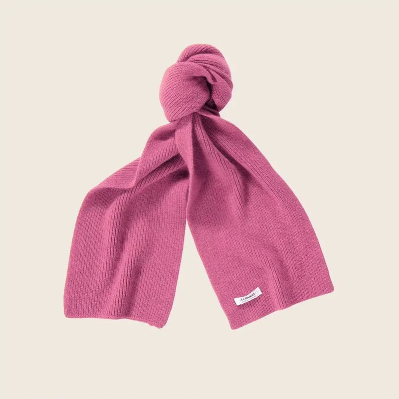 Le Bonnet Sjaal Taffy - Studio Play