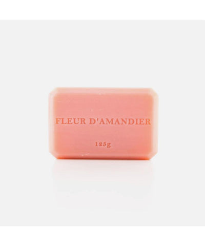 Le Véritable Zeep Fleur d'Amandier