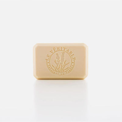 Le Véritable Zeep Fleur de Coton