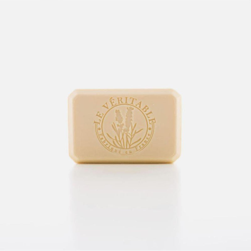Le Véritable Zeep Fleur de Coton