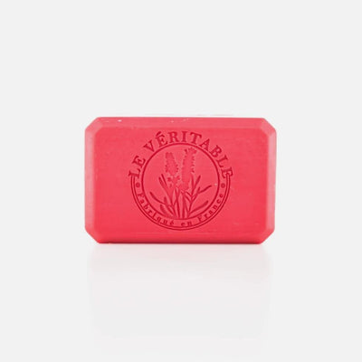 Le Véritable Zeep Framboise