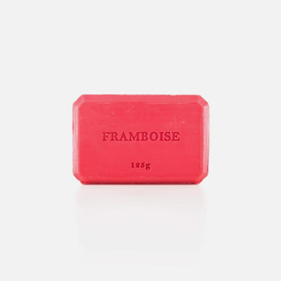Le Véritable Zeep Framboise