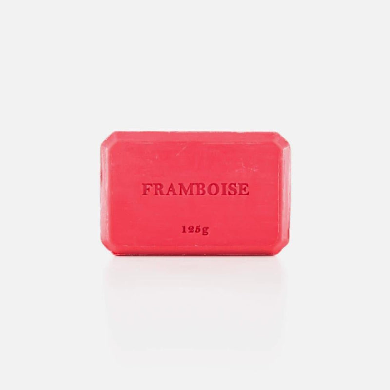 Le Véritable Zeep Framboise
