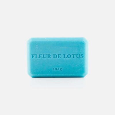 Le Véritable Zeep Lotus - Studio Play