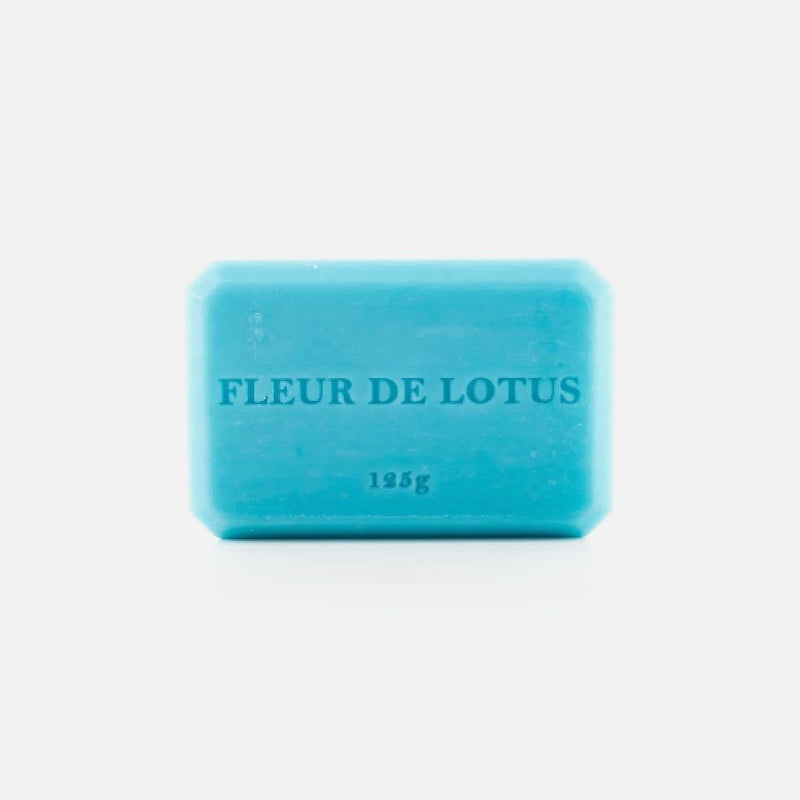 Le Véritable Zeep Lotus