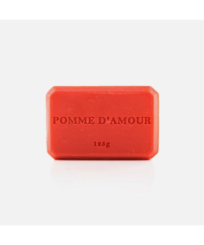 Le Véritable Zeep Pomme d'Amour