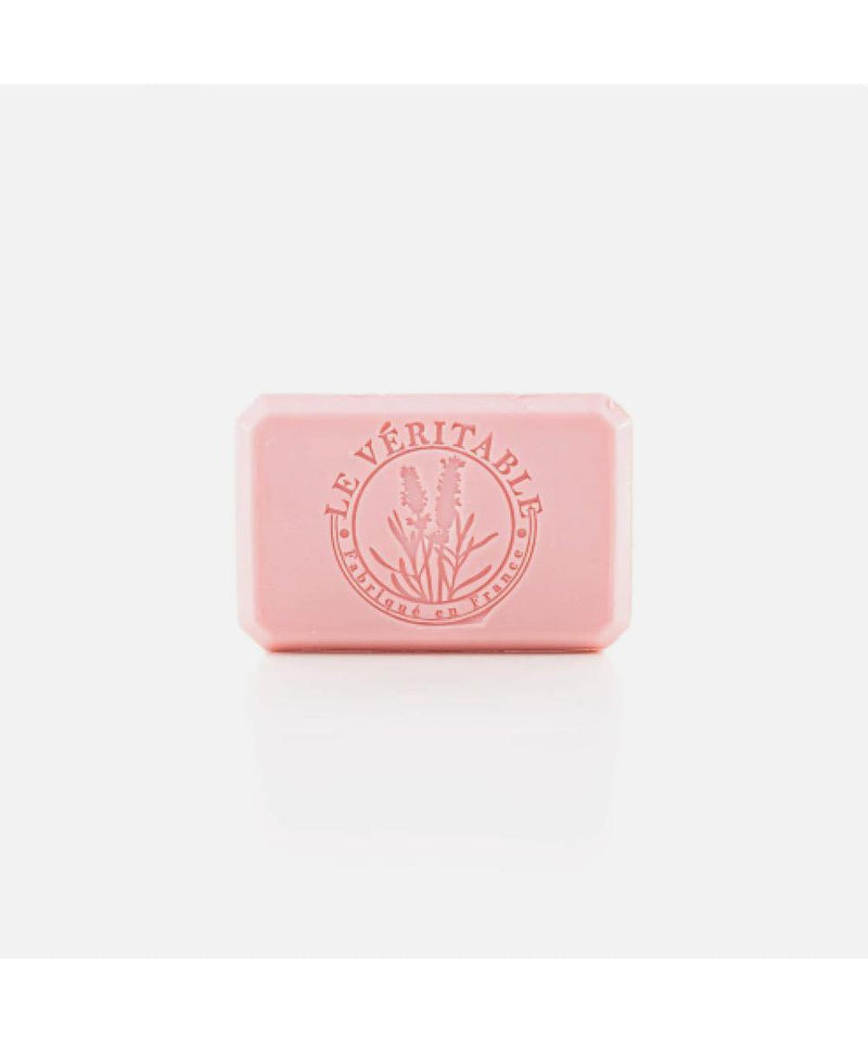 Le Véritable Zeep Rose