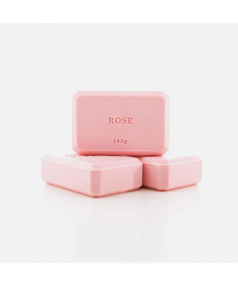 Le Véritable Zeep Rose