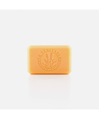 Le Véritable Zeep Vanille Ylang