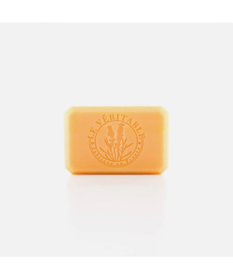 Le Véritable Zeep Vanille Ylang