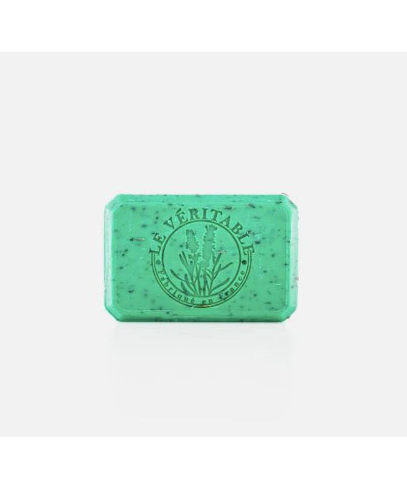 Le Véritable Zeep Verveine