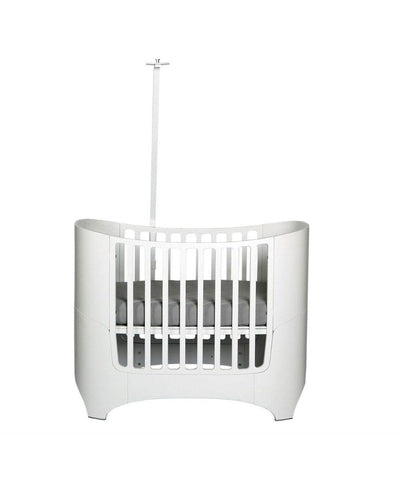 Leander Canopy Stick For Classic cot White
