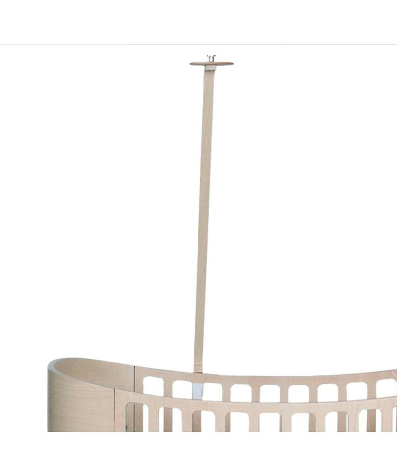 Leander Canopy Stick For Classic cot Whitewashed