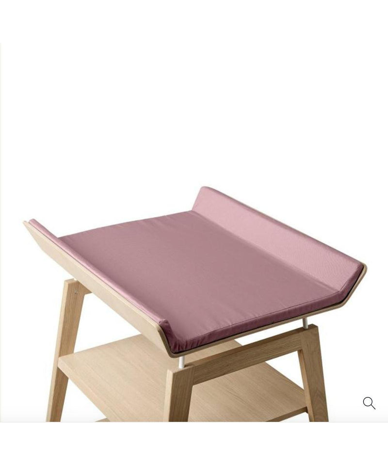 Leander cushioncover for changingtabel Linea