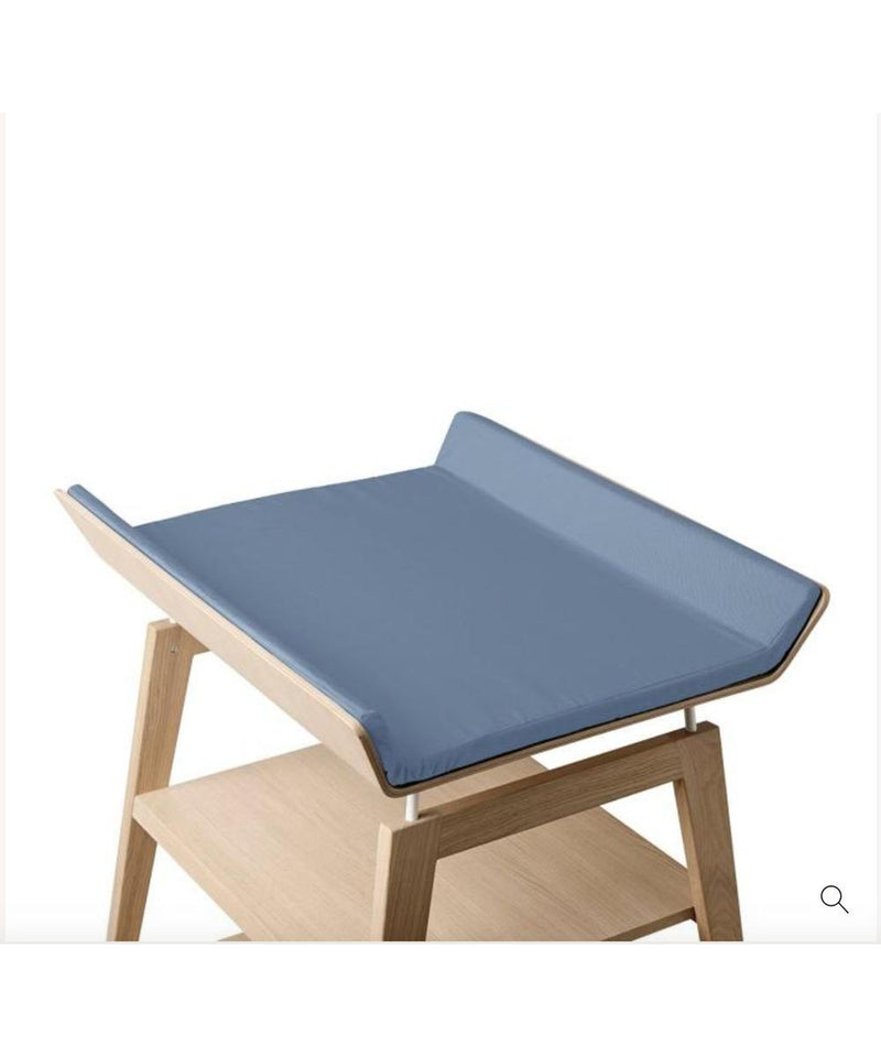 Leander cushioncover for changingtabel Linea