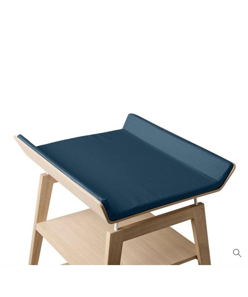Leander cushioncover for changingtabel Linea
