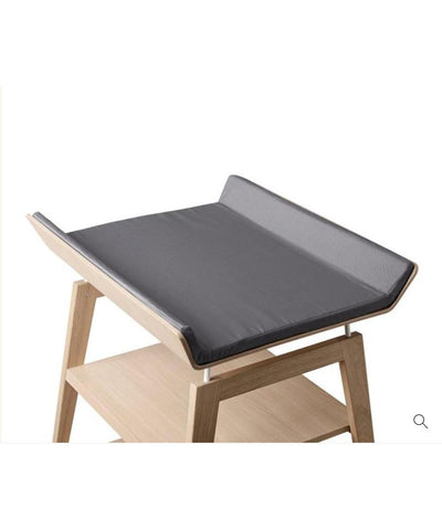 Leander cushioncover for changingtabel Linea