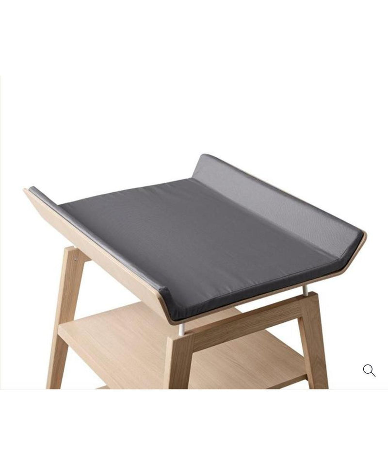 Leander cushioncover for changingtabel Linea