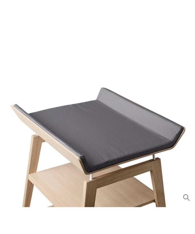 Leander cushioncover for changingtabel Linea
