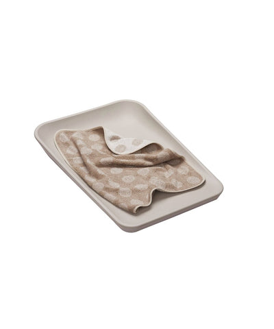 Leander Topper for Changing Mat Cappuccino