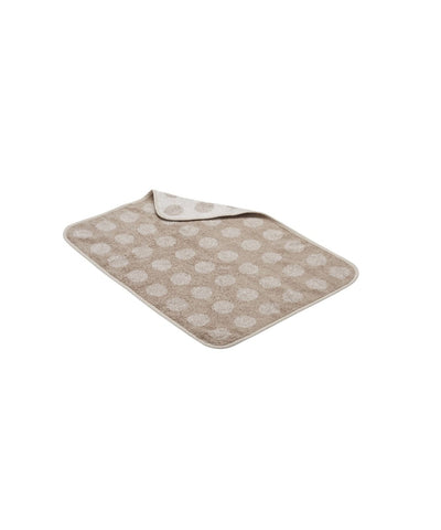 Leander Topper for Changing Mat Cappuccino