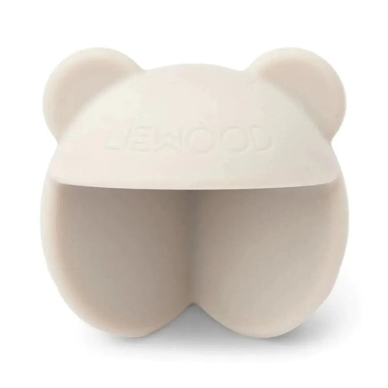 Liewood Abraham Corner Protector 4 - Pack - Studio Play