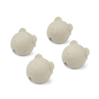Liewood Abraham Corner Protector 4 - Pack - Studio Play